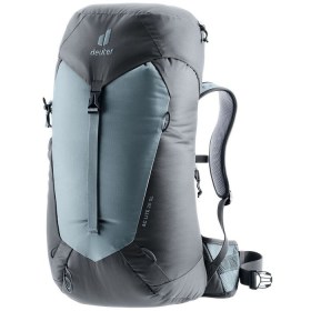 Deuter AC Lite 28 SL 1